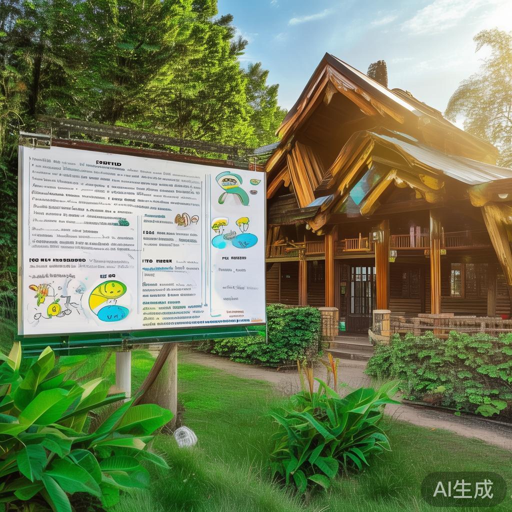 旅游住宿补贴申请全攻略,从条件到流程,一篇搞定 - 快讯网 - 分享生活资讯热点话题综合门户网www.pusiai.com