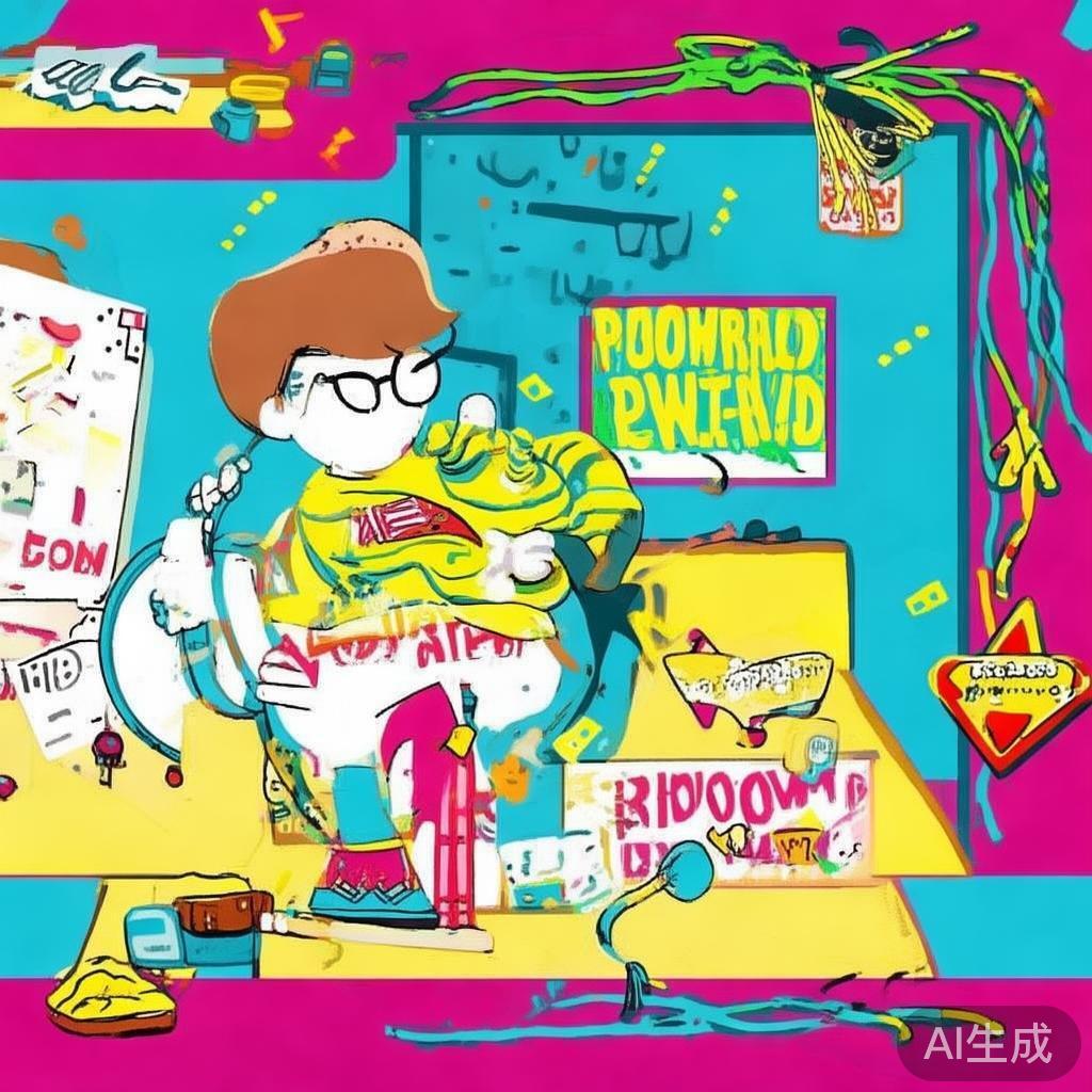 如何轻松避开网页领取奖励陷阱? - 快讯网 - 分享生活资讯热点话题综合门户网www.pusiai.com