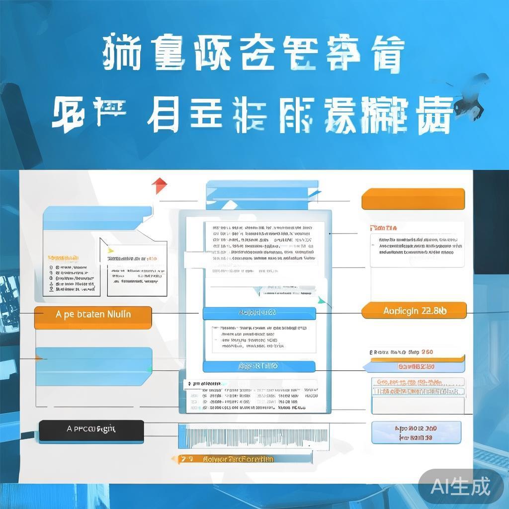 罗湖补贴申请全攻略,条件、流程、金额详解 - 快讯网 - 分享生活资讯热点话题综合门户网www.pusiai.com