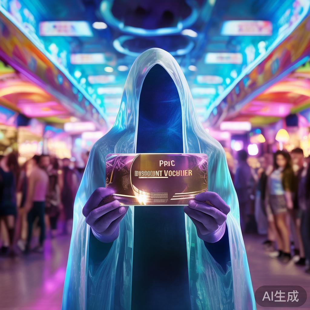你完全不知道的epic折扣券,如何在购物时享受更惊喜的优惠 - 快讯网 - 分享生活资讯热点话题综合门户网www.pusiai.com