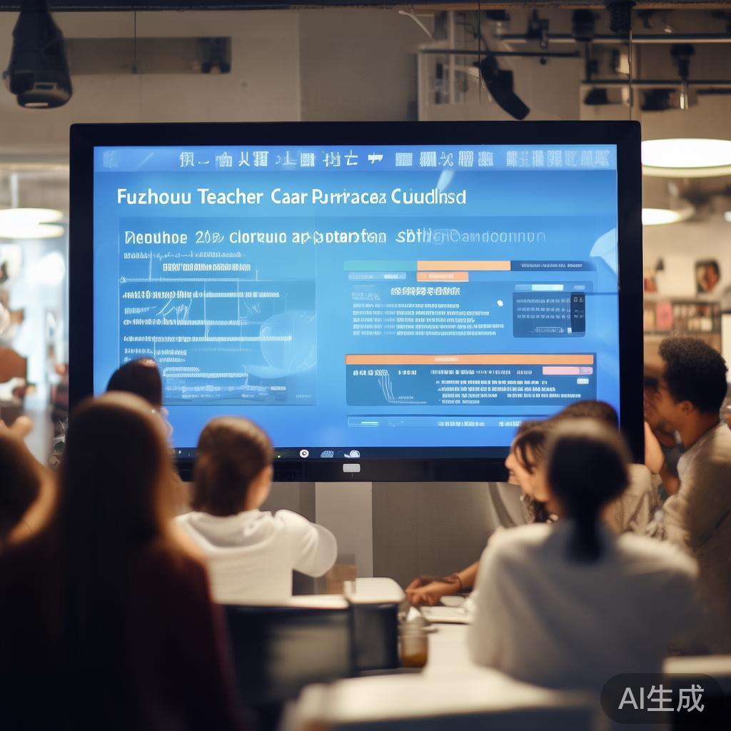 福州教师购车补贴申请指南,政策解读、流程详解与权益保障 - 快讯网 - 分享生活资讯热点话题综合门户网www.pusiai.com