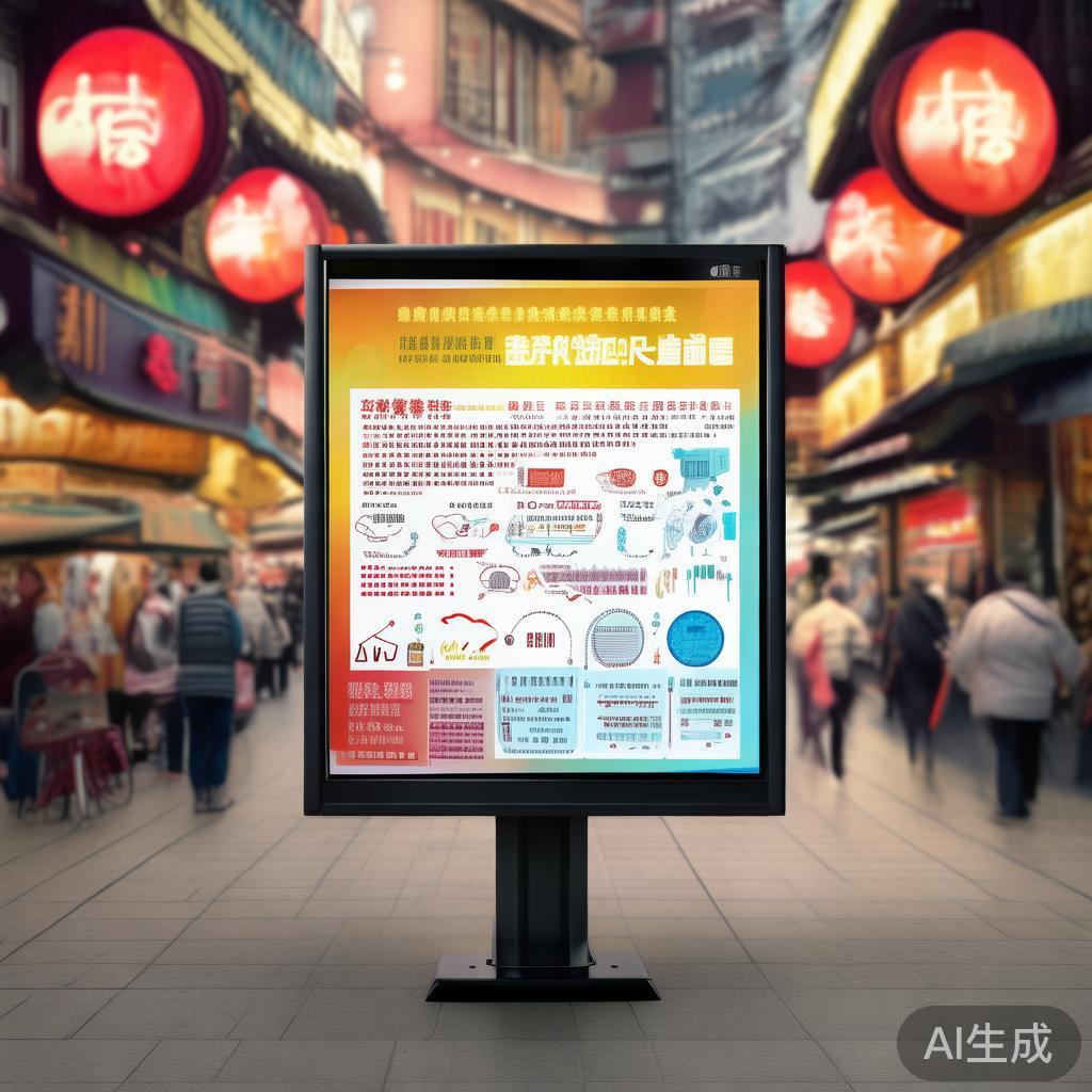 蓉城义警补贴申请全攻略,条件、流程与注意事项 - 快讯网 - 分享生活资讯热点话题综合门户网www.pusiai.com