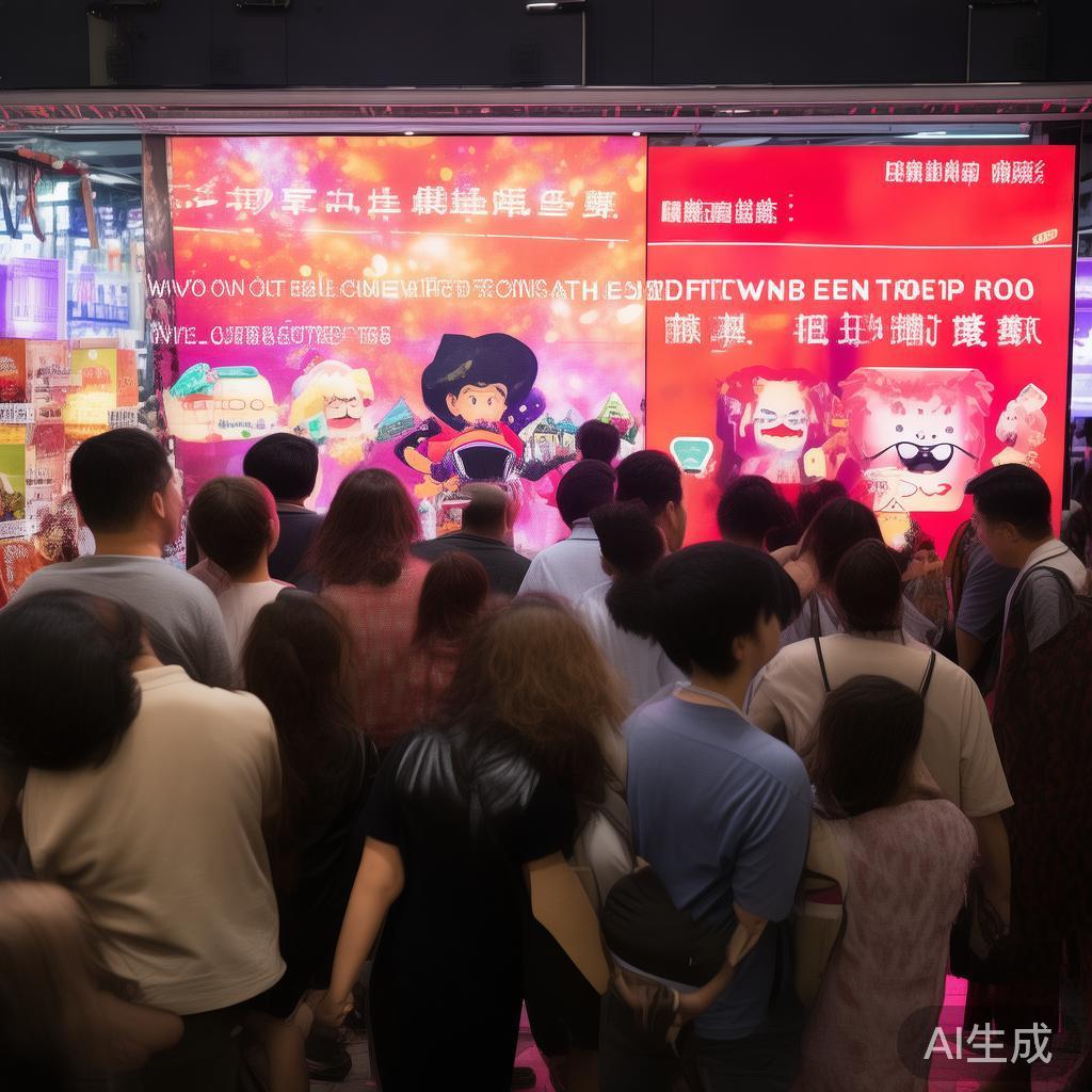 淘宝快闪,如何快速领取客服红包?这些小贴士你一定要知道! - 快讯网 - 分享生活资讯热点话题综合门户网www.pusiai.com
