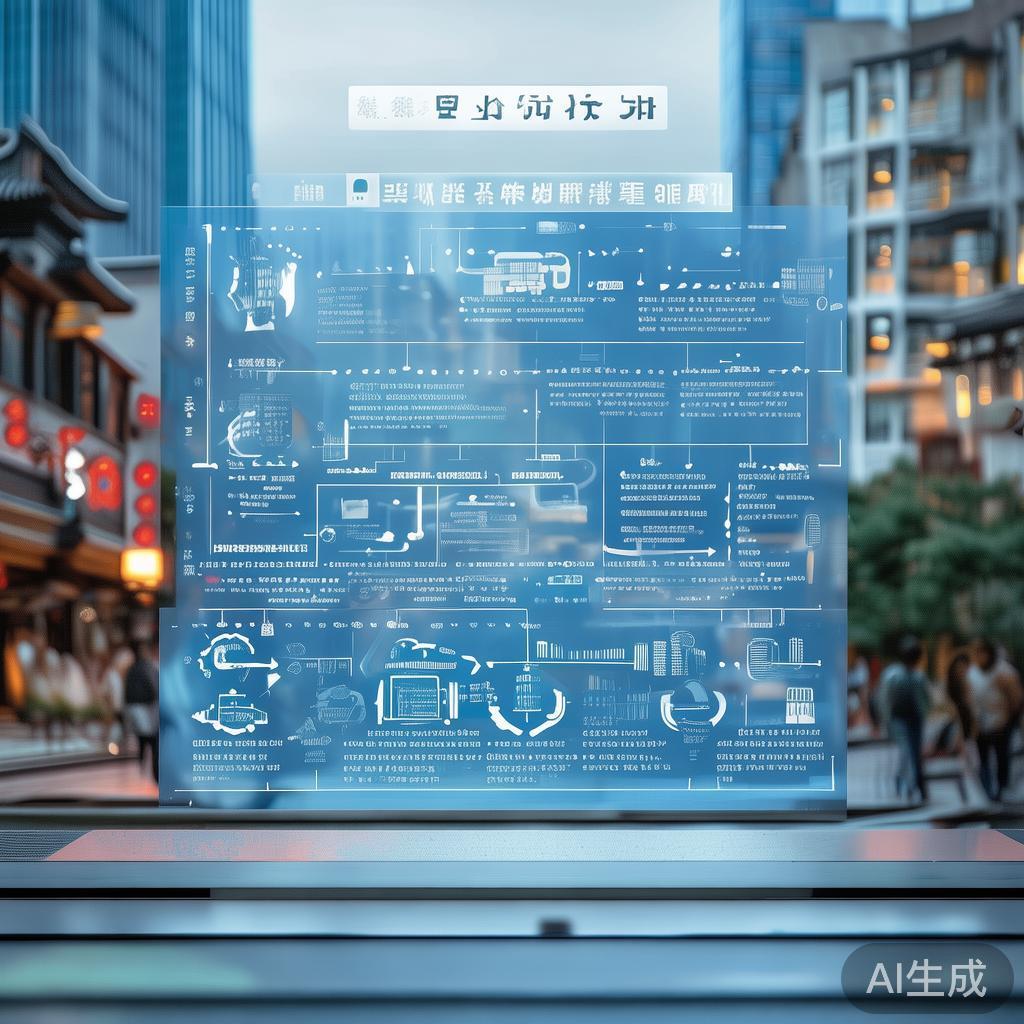 北京疫情购房补贴申请全攻略,政策解读、流程指引与注意事项 - 快讯网 - 分享生活资讯热点话题综合门户网www.pusiai.com