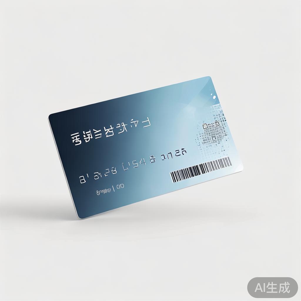 核酸检测领取凭证,一份拿到手就能用的证明 - 快讯网 - 分享生活资讯热点话题综合门户网www.pusiai.com
