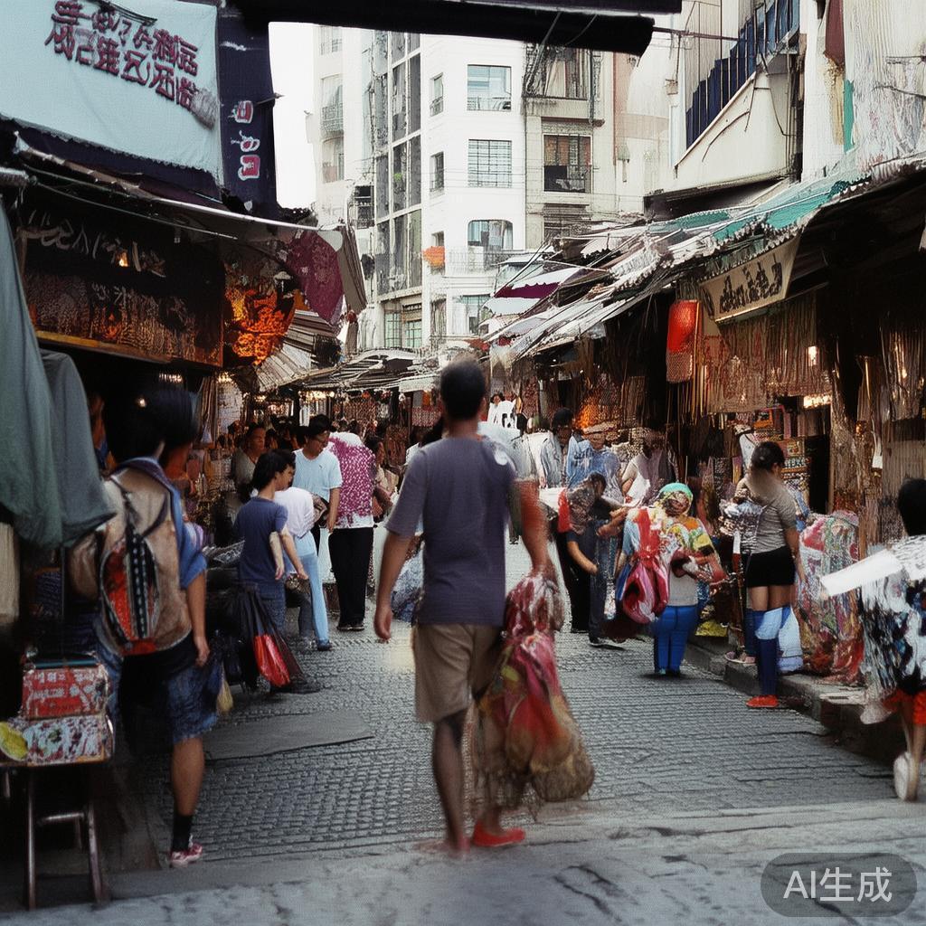衢州获客怎么做？本地化营销策略全解析 - 快讯网 - 分享生活资讯热点话题综合门户网www.pusiai.com