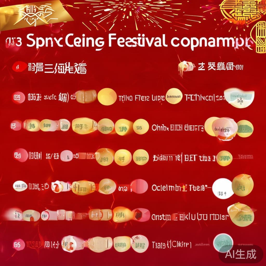 京东春晚券领取步骤解析 - 快讯网 - 分享生活资讯热点话题综合门户网www.pusiai.com