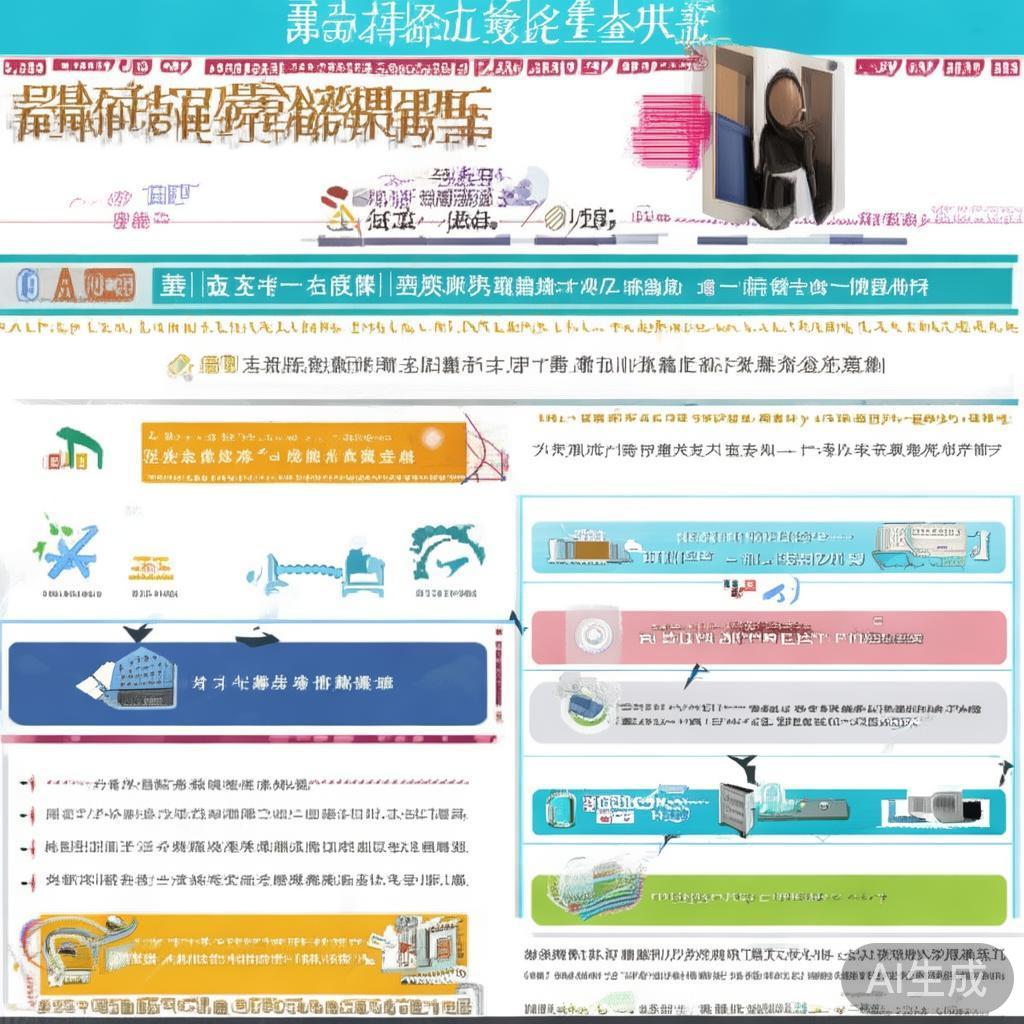 新乡市技术转移补贴申请全攻略,政策解读、流程指引与注意事项 - 快讯网 - 分享生活资讯热点话题综合门户网www.pusiai.com
