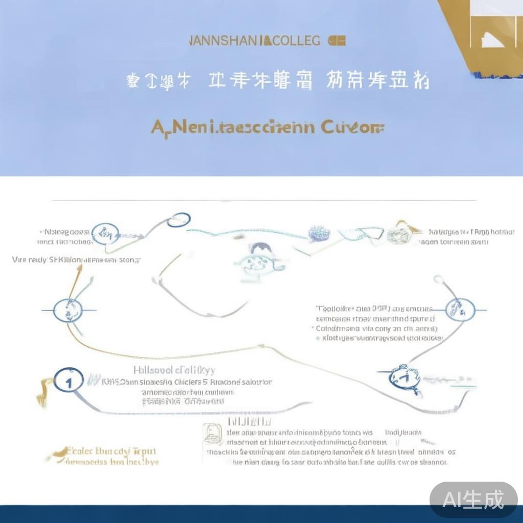 南山学院人才补贴申请指南,政策解读、流程详解与注意事项 - 快讯网 - 分享生活资讯热点话题综合门户网www.pusiai.com
