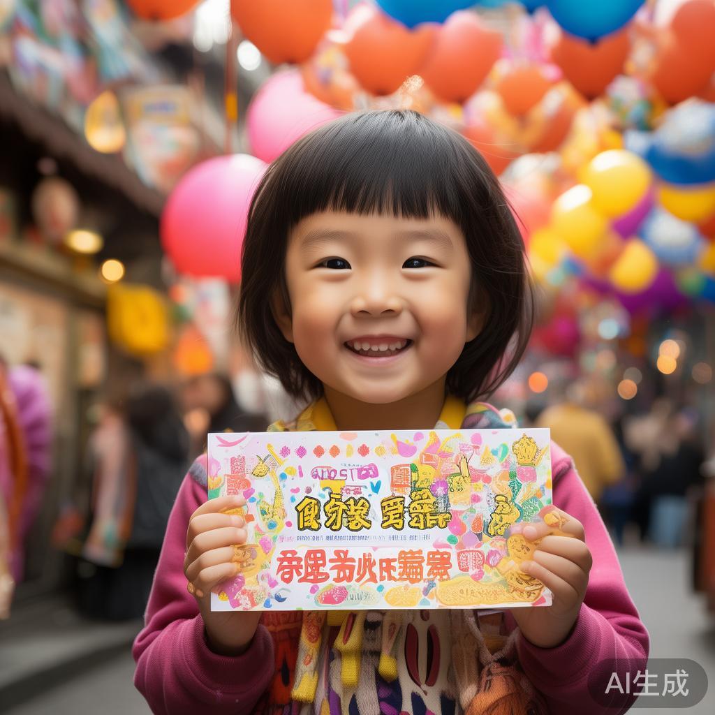 洛阳小红书上的小宝贝卡劵，如何轻松赢取大 prize - 快讯网 - 分享生活资讯热点话题综合门户网www.pusiai.com