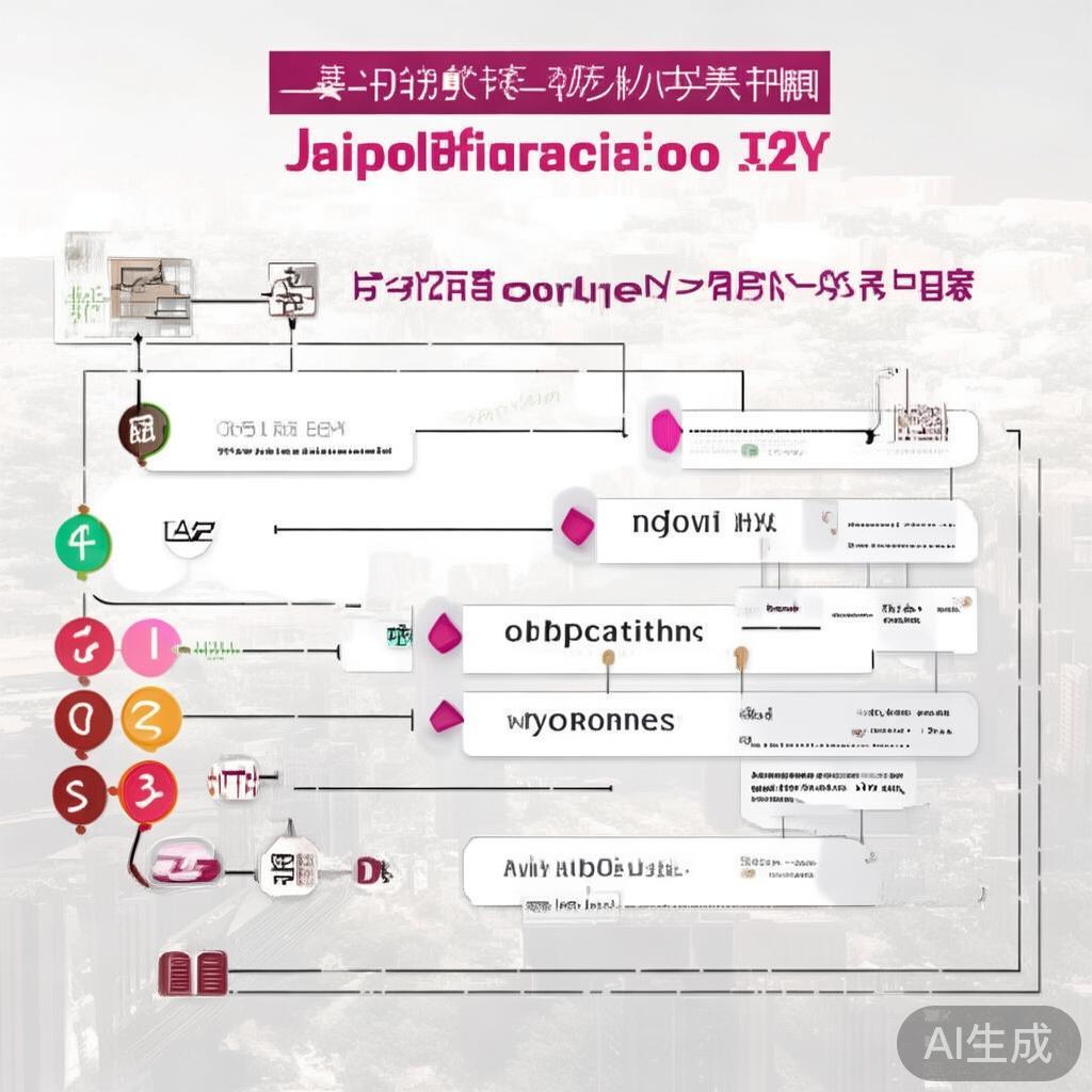 常州紧缺工种补贴申请全攻略,政策解读、申请条件与流程详解 - 快讯网 - 分享生活资讯热点话题综合门户网www.pusiai.com