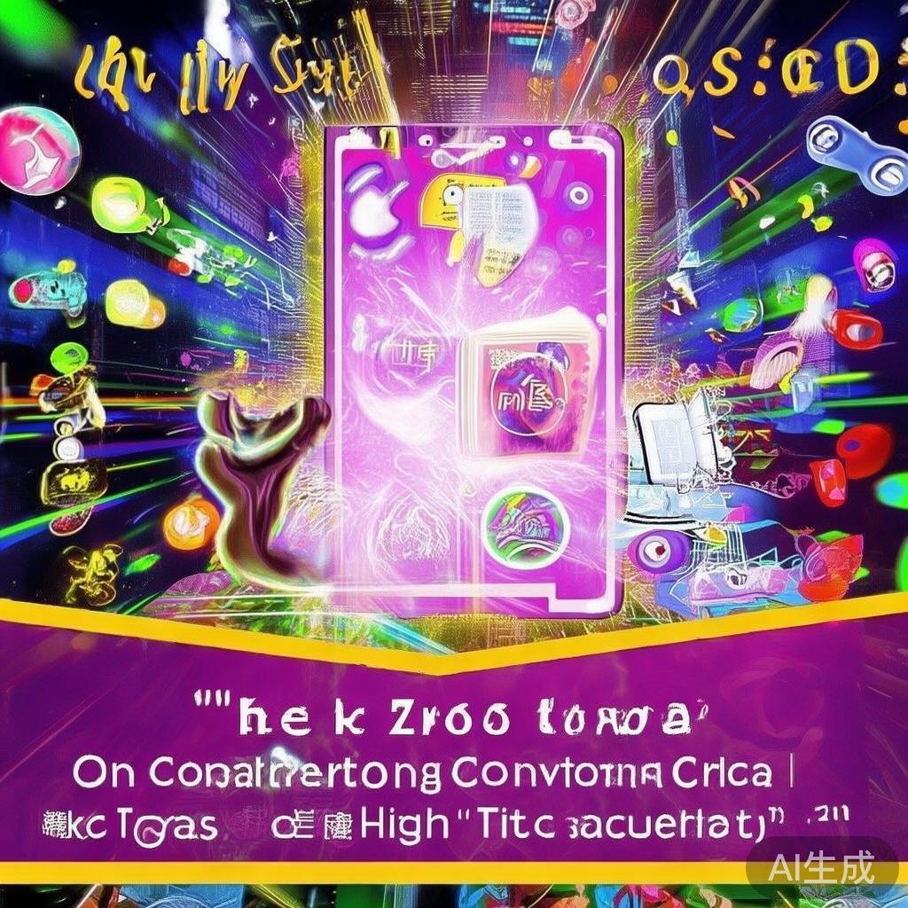 抖音获客全攻略,从0到1打造高转化率的爆款账号! - 快讯网 - 分享生活资讯热点话题综合门户网www.pusiai.com