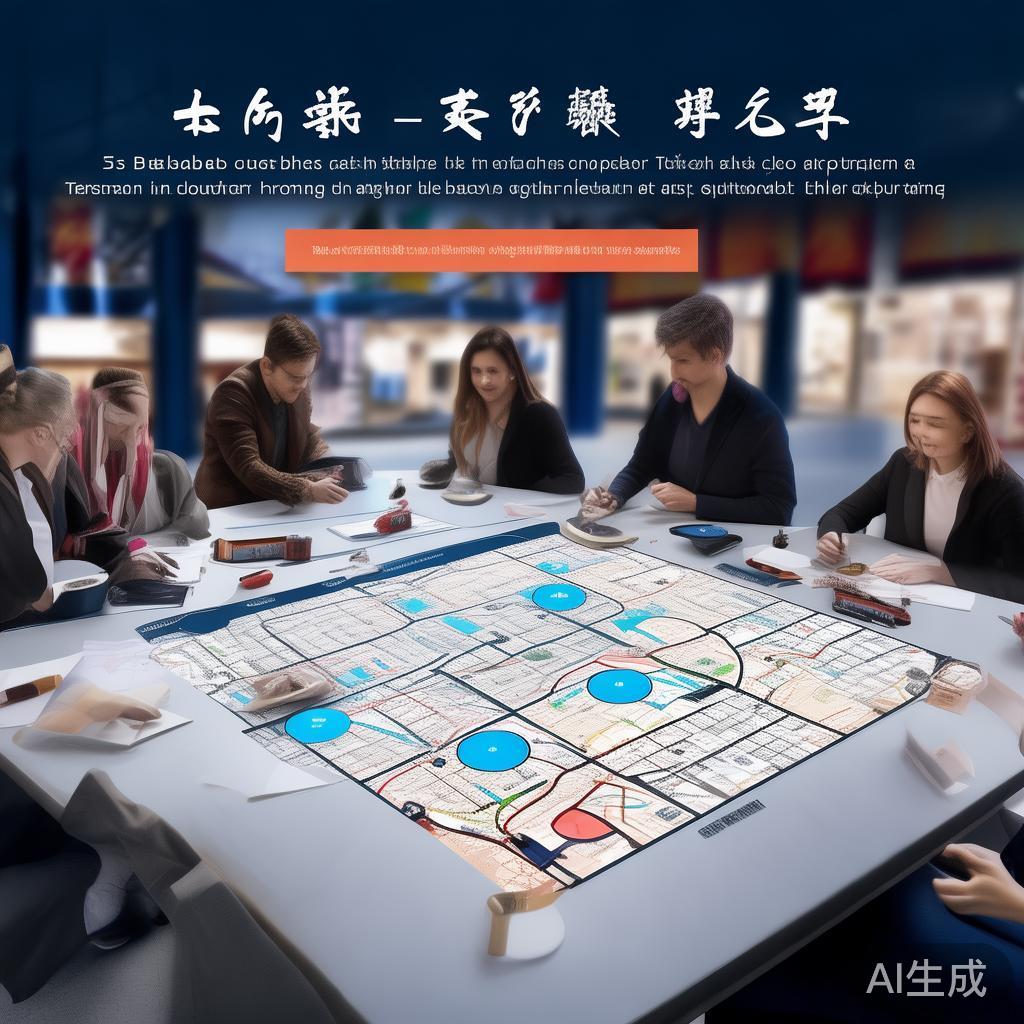 郑州墓地销售如何精准获客？这5个策略让你业绩翻倍！ - 快讯网 - 分享生活资讯热点话题综合门户网www.pusiai.com