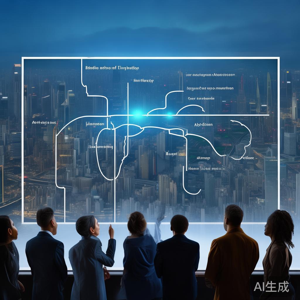 上海体系认证行业如何精准获客?这5个策略让你事半功倍! - 快讯网 - 分享生活资讯热点话题综合门户网www.pusiai.com