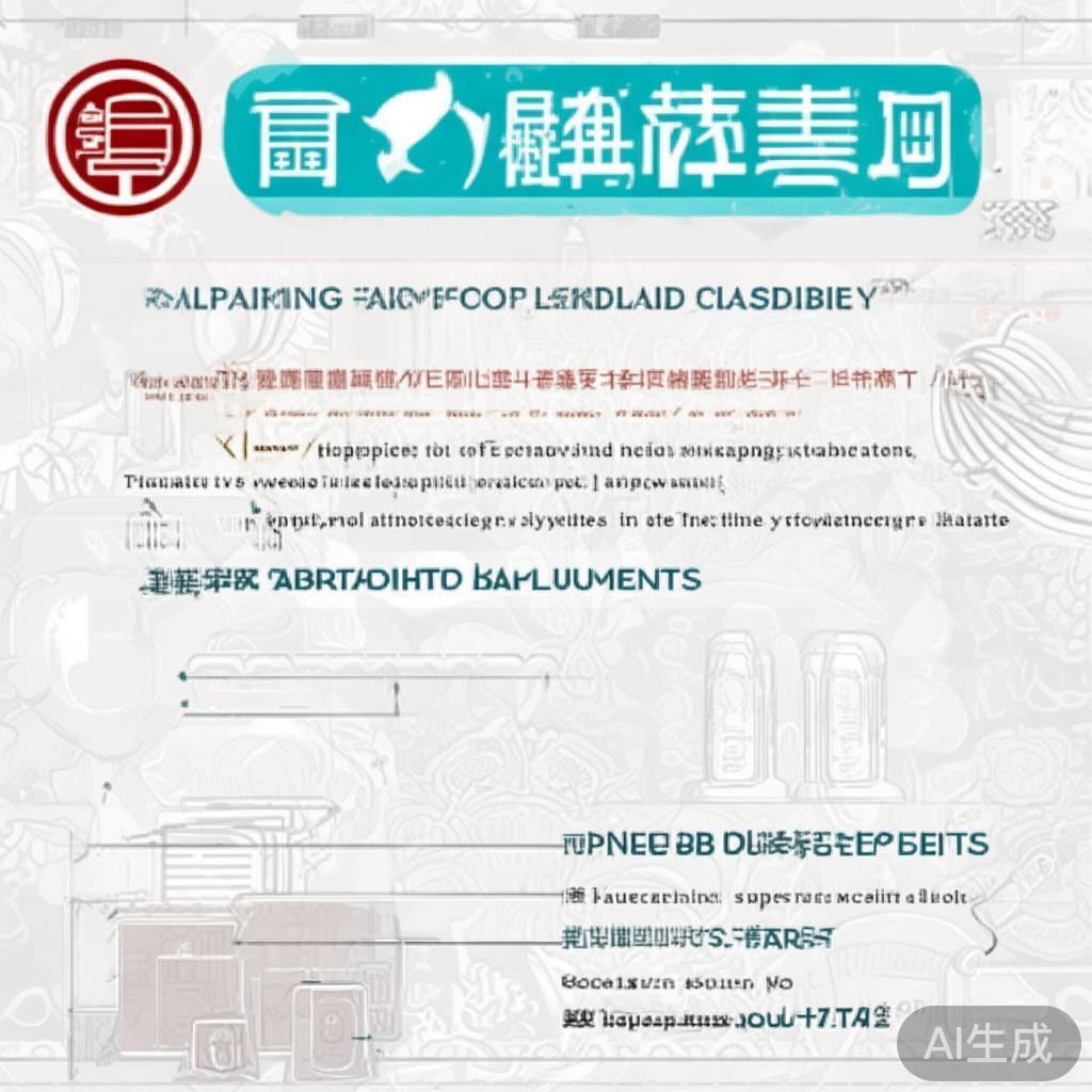 洛阳个人租房补贴申请全攻略，条件、流程、材料一文读懂 - 快讯网 - 分享生活资讯热点话题综合门户网www.pusiai.com
