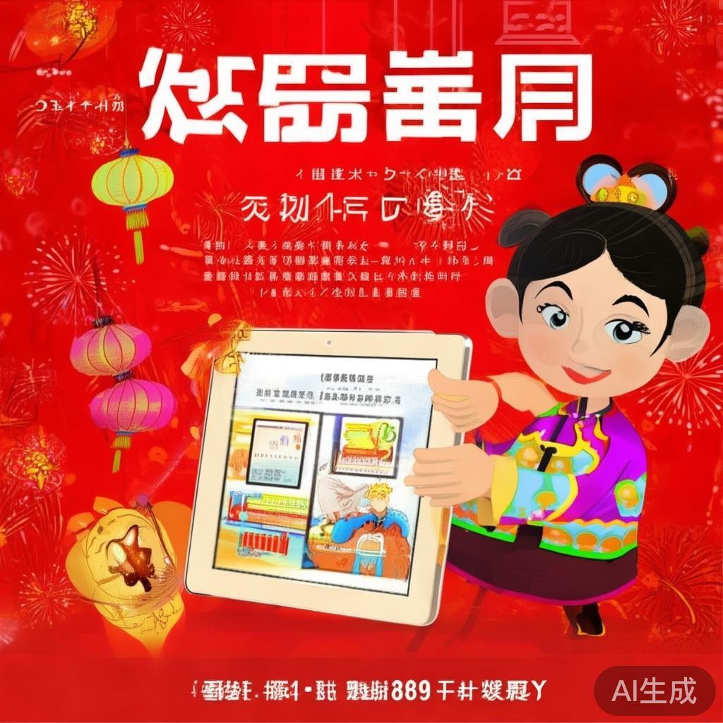 春节补贴来了，你该知道怎么领取啦！ - 快讯网 - 分享生活资讯热点话题综合门户网www.pusiai.com