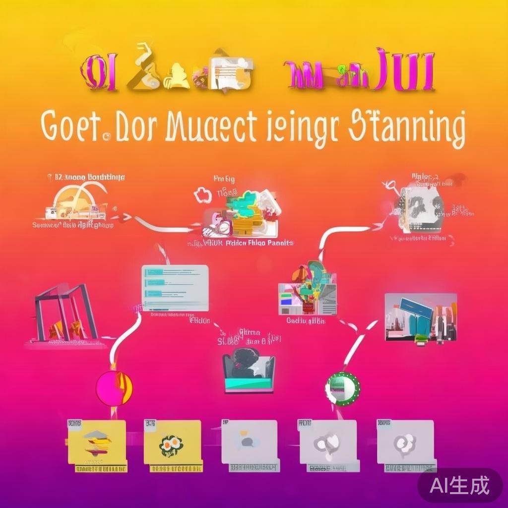 会员获客策划的黄金公式,从目标设定到执行保障,一篇搞定! - 快讯网 - 分享生活资讯热点话题综合门户网www.pusiai.com