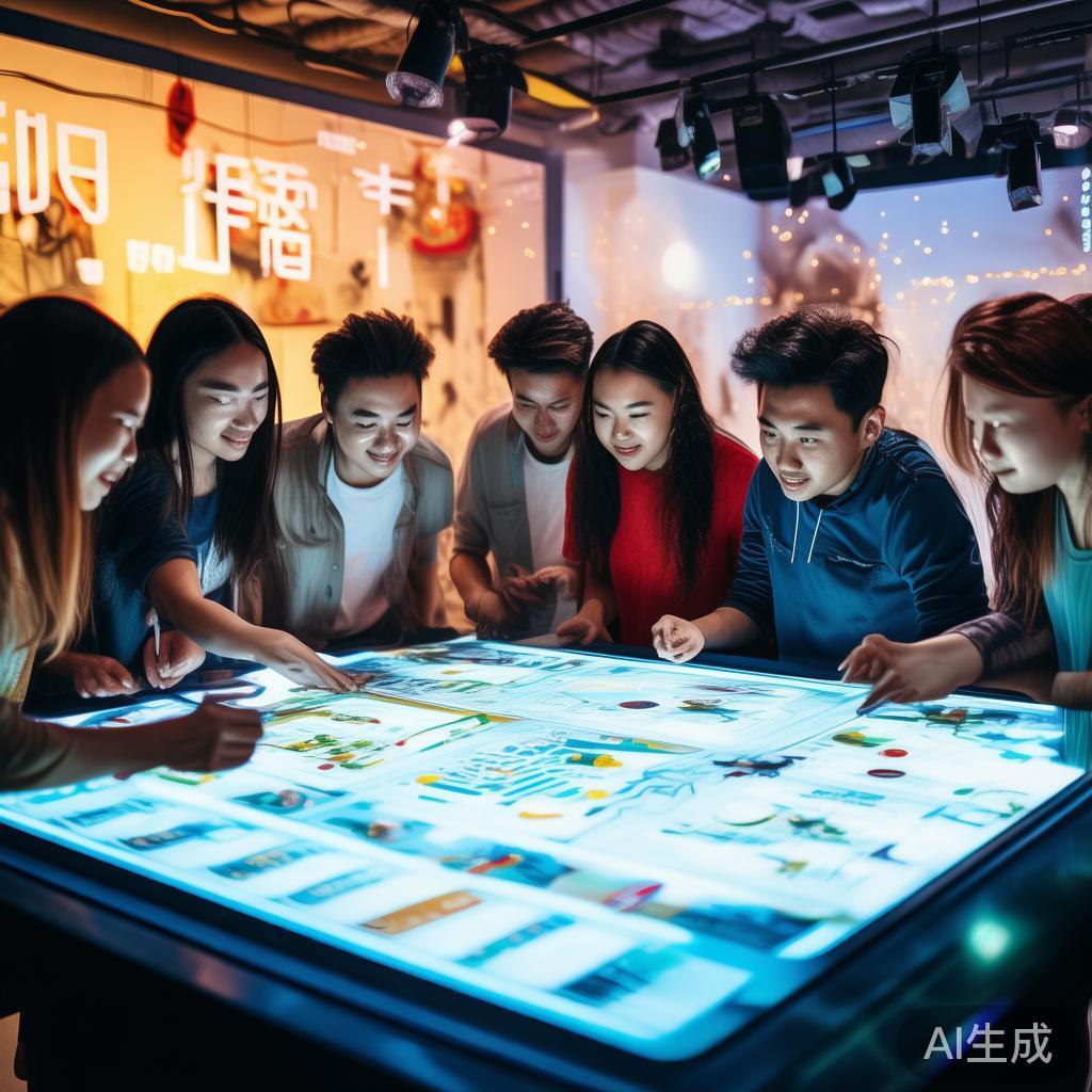 鄂州高校创业补贴申请指南，助力青春梦想，政策红利直达 - 快讯网 - 分享生活资讯热点话题综合门户网www.pusiai.com