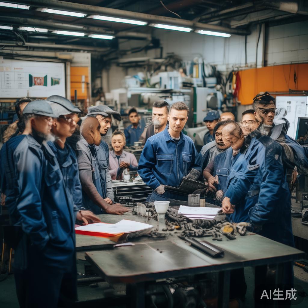山西汽修行业如何通过合作模式实现客户资源裂变? - 快讯网 - 分享生活资讯热点话题综合门户网www.pusiai.com