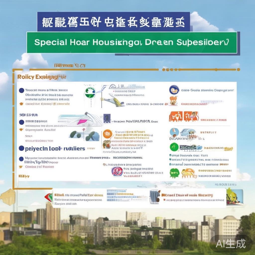 赤峰市专项住房贷款补贴申请全攻略,政策解读、条件流程与注意事项 - 快讯网 - 分享生活资讯热点话题综合门户网www.pusiai.com