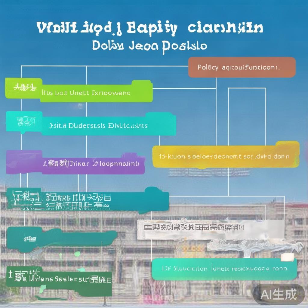 潍坊大学入学补贴申请全攻略,从政策解读到顺利领款的完整指南 - 快讯网 - 分享生活资讯热点话题综合门户网www.pusiai.com