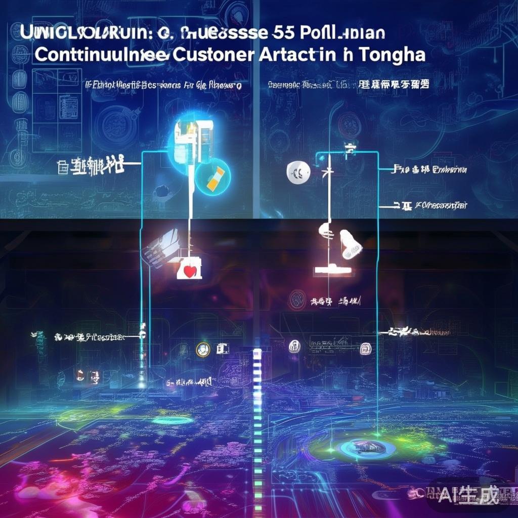 通化获客系统怎么引流?这5个方法让你的客户源源不断! - 快讯网 - 分享生活资讯热点话题综合门户网www.pusiai.com