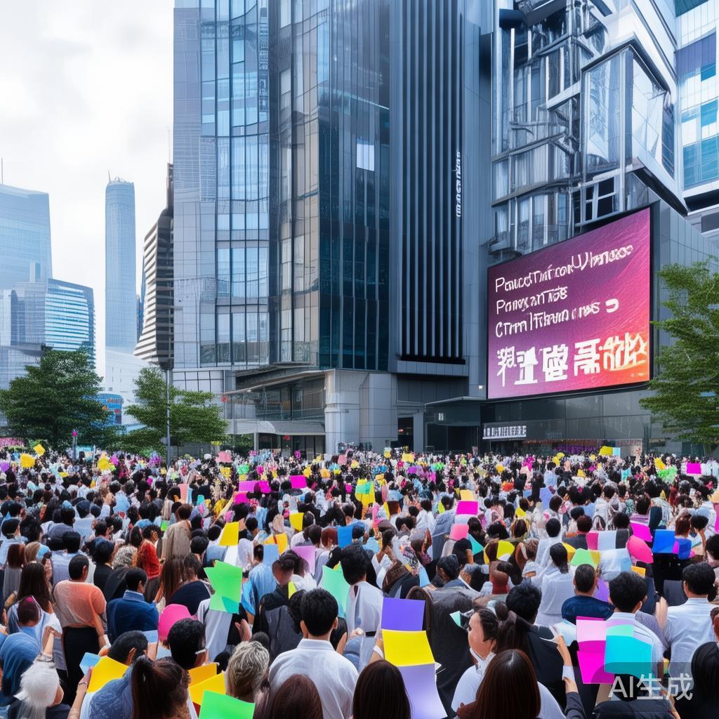 政策红利持续释放 资金补贴申请热潮涌动 - 快讯网 - 分享生活资讯热点话题综合门户网www.pusiai.com