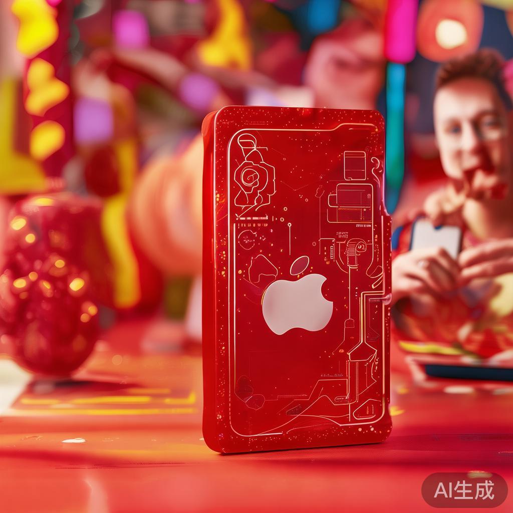 美版红包，你准备好了吗？苹果红包领取指南来了！ - 快讯网 - 分享生活资讯热点话题综合门户网www.pusiai.com
