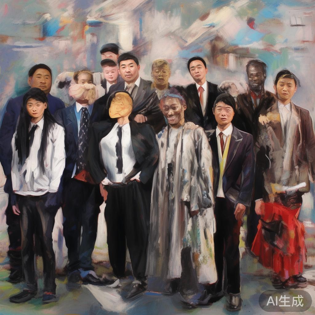如何看懂并提升你的获客率?——自媒体营销者的必修课 - 快讯网 - 分享生活资讯热点话题综合门户网www.pusiai.com