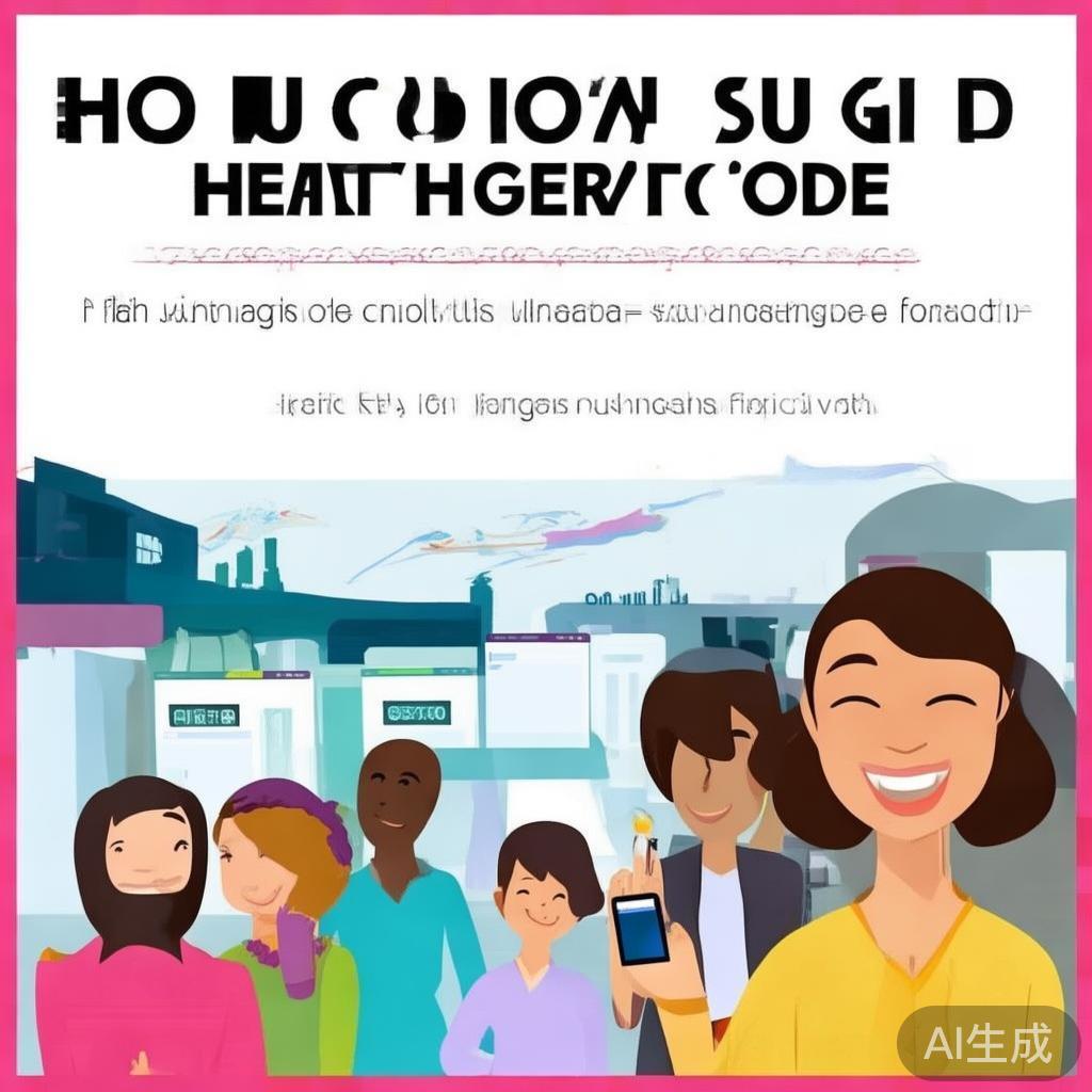 如何领取长沙健康码?轻松助力健康出行 - 快讯网 - 分享生活资讯热点话题综合门户网www.pusiai.com