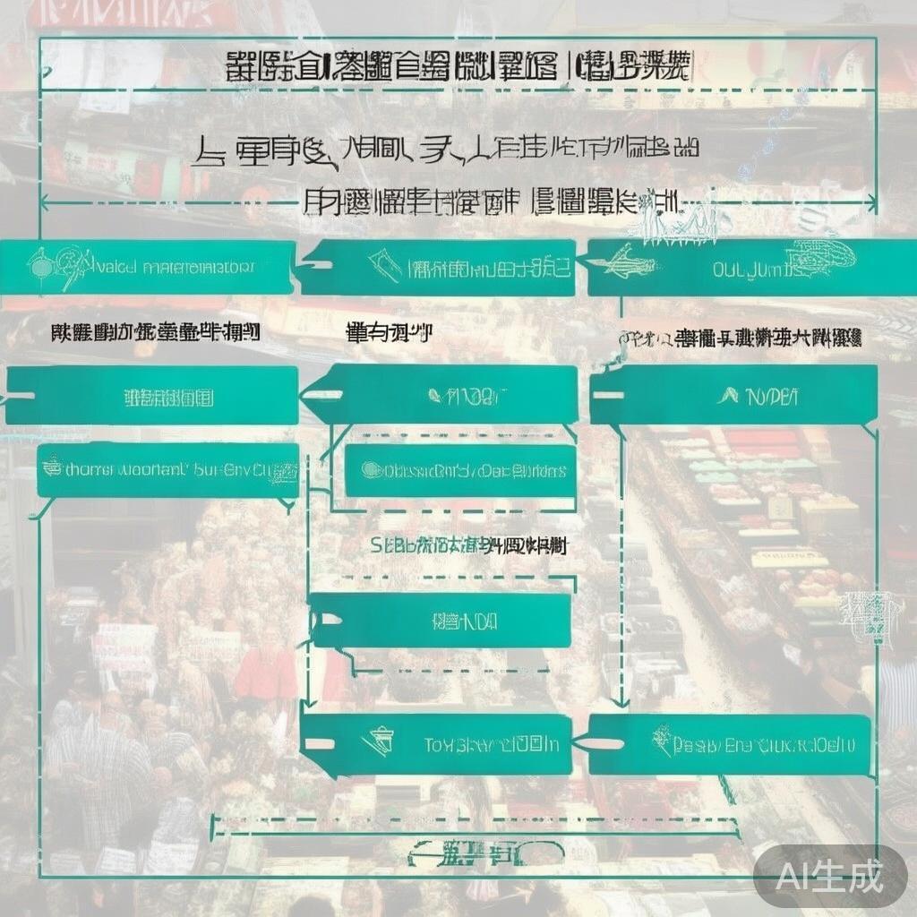 市场补贴费用申请全攻略,从政策解读到资金到账的实战指南 - 快讯网 - 分享生活资讯热点话题综合门户网www.pusiai.com