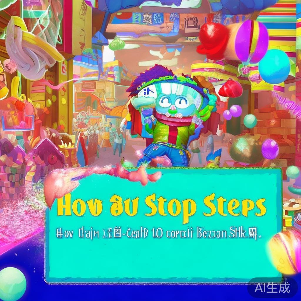 瓜神的西瓜视频皮肤领取指南 - 快讯网 - 分享生活资讯热点话题综合门户网www.pusiai.com