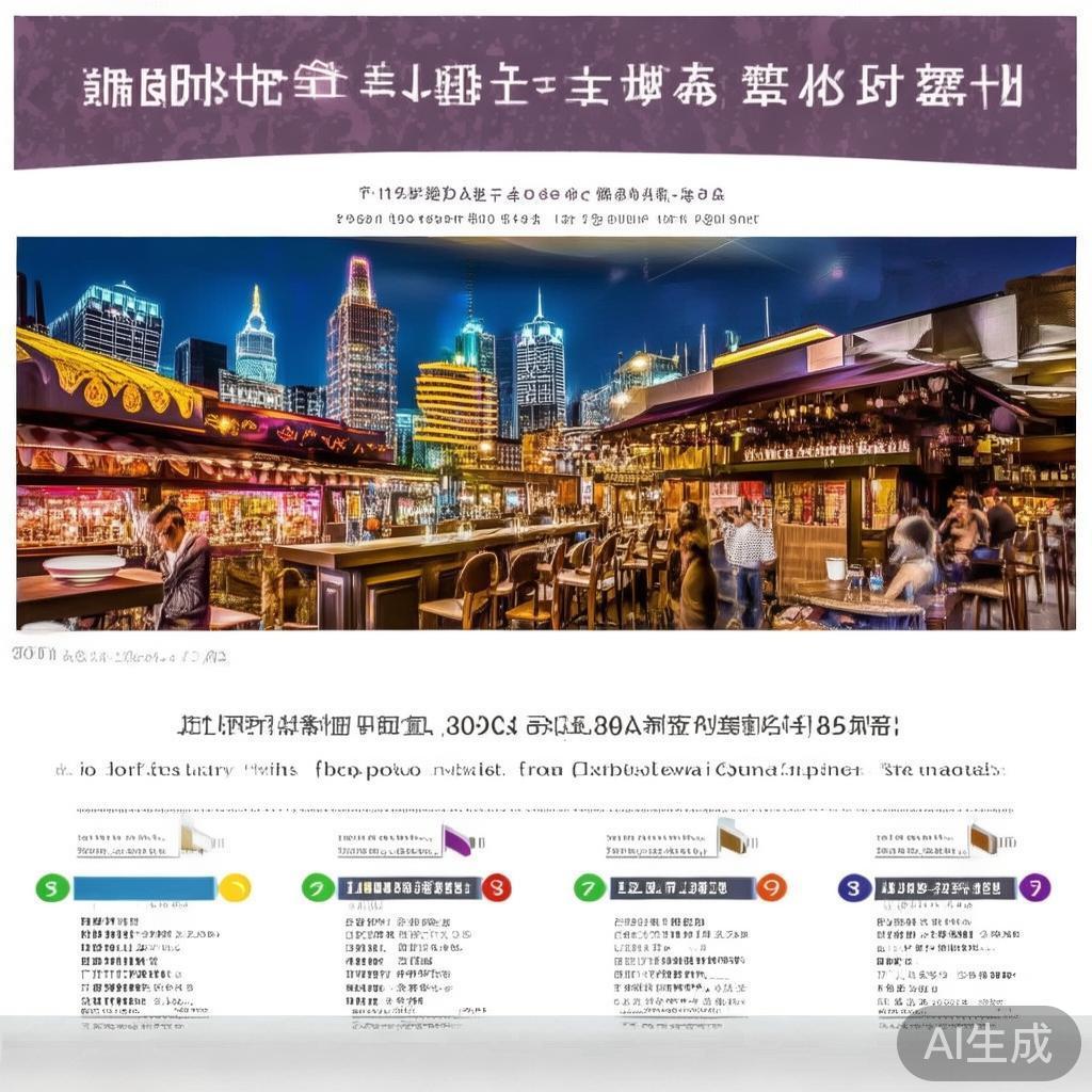 青岛酒吧申请补贴全流程指南,从条件到到账,一文详解 - 快讯网 - 分享生活资讯热点话题综合门户网www.pusiai.com