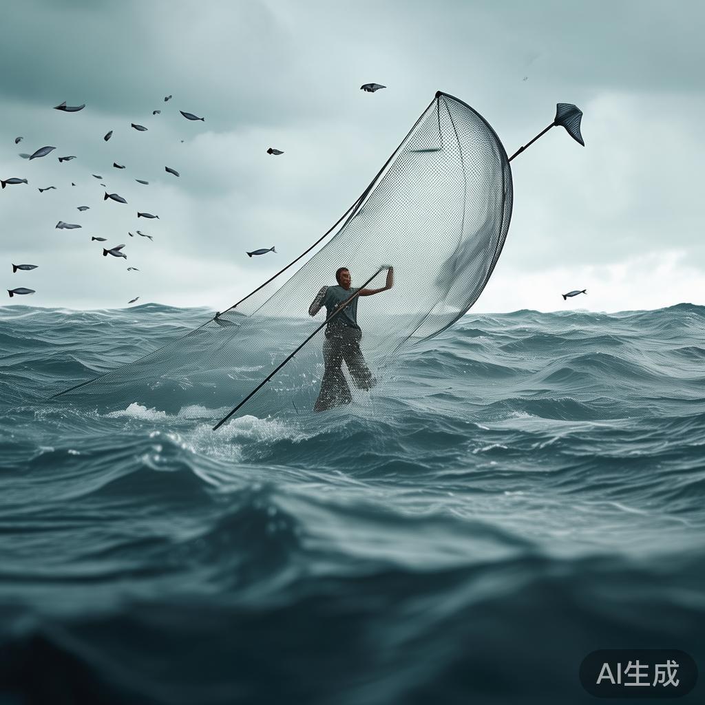 设计公司获客,从大海捞针到精准捕获的营销转型 - 快讯网 - 分享生活资讯热点话题综合门户网www.pusiai.com