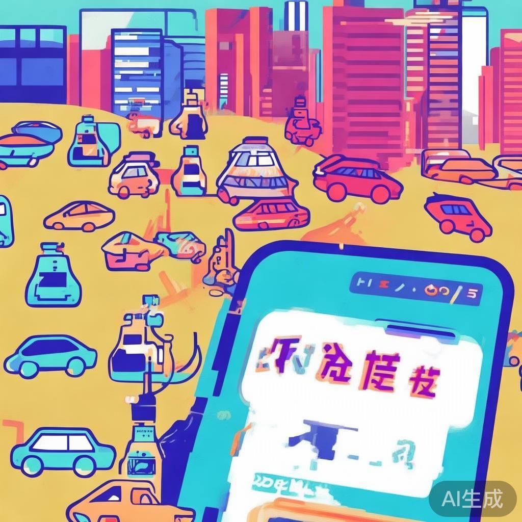 滴滴快车券,你的出行小工具,实打实的省油费 - 快讯网 - 分享生活资讯热点话题综合门户网www.pusiai.com