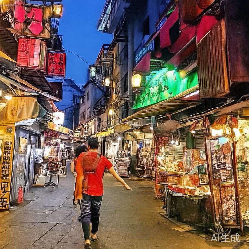 小吃店如何精准获客?这5招让你的生意火爆起来! - 快讯网 - 分享生活资讯热点话题综合门户网www.pusiai.com