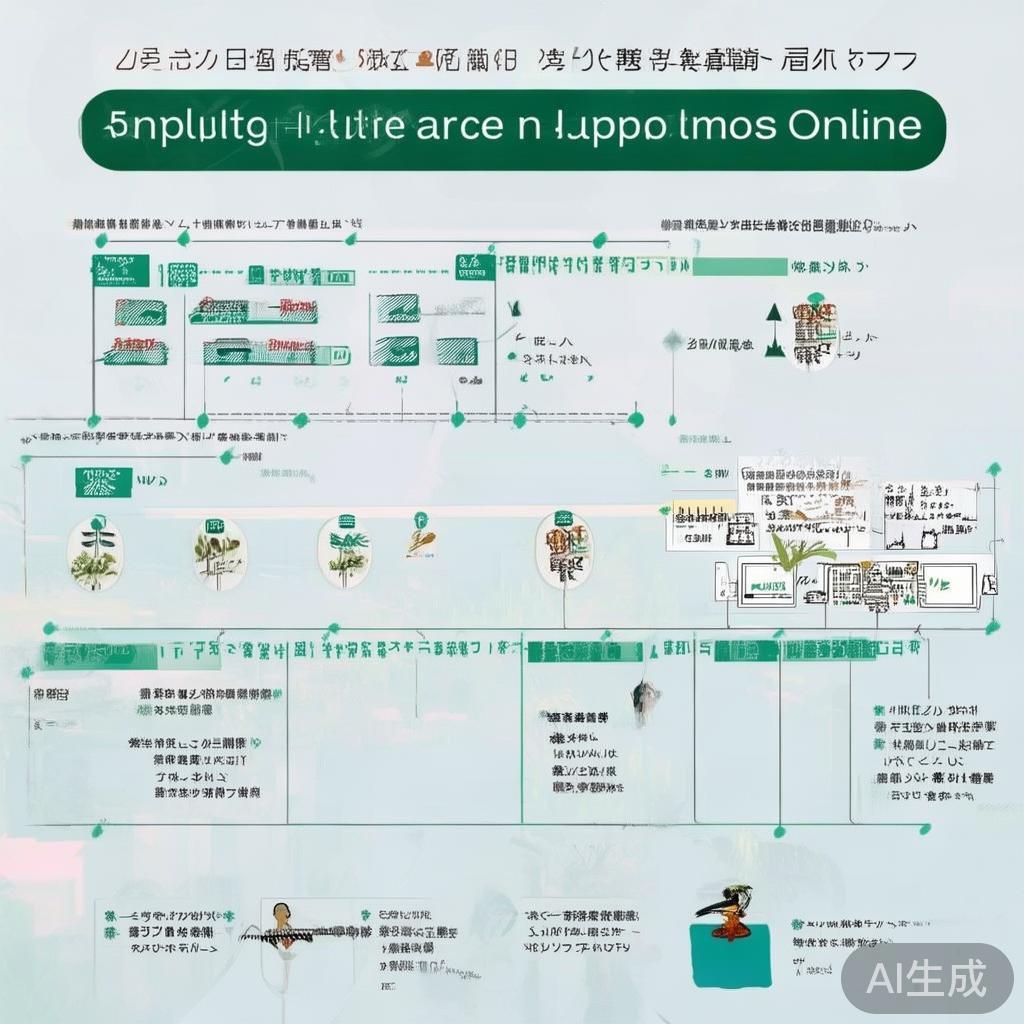日本补贴网上申请全攻略,从资格确认到资金到账,一文读懂便捷流程 - 快讯网 - 分享生活资讯热点话题综合门户网www.pusiai.com