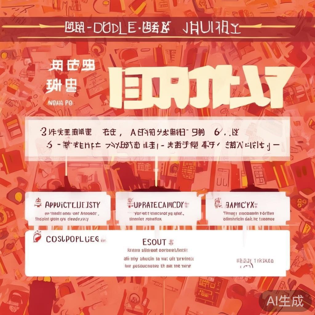 双十一补贴申请全攻略,从资格到到账,一篇搞定! - 快讯网 - 分享生活资讯热点话题综合门户网www.pusiai.com