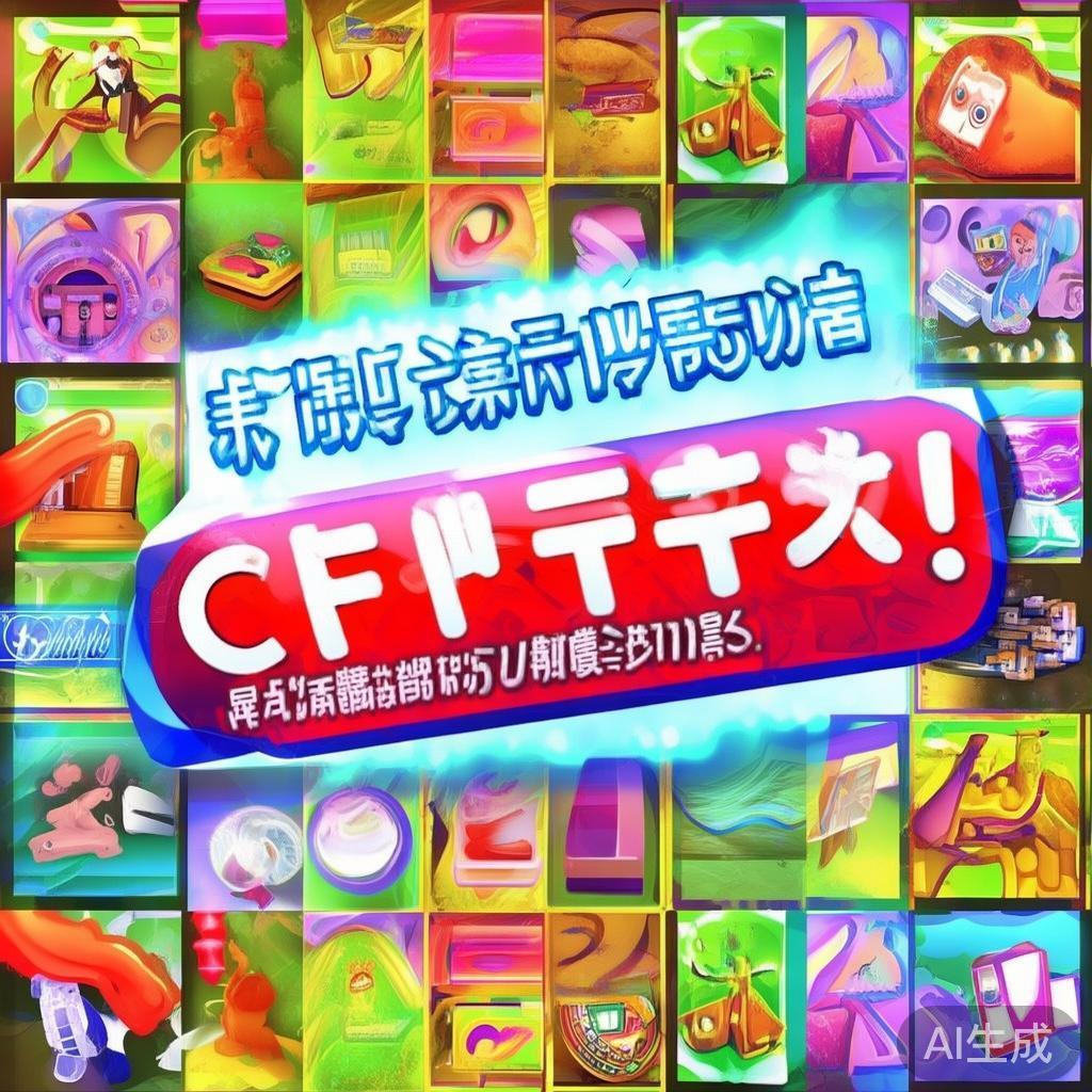 CF礼包领取必看!这些隐藏福利你一定没想到! - 快讯网 - 分享生活资讯热点话题综合门户网www.pusiai.com