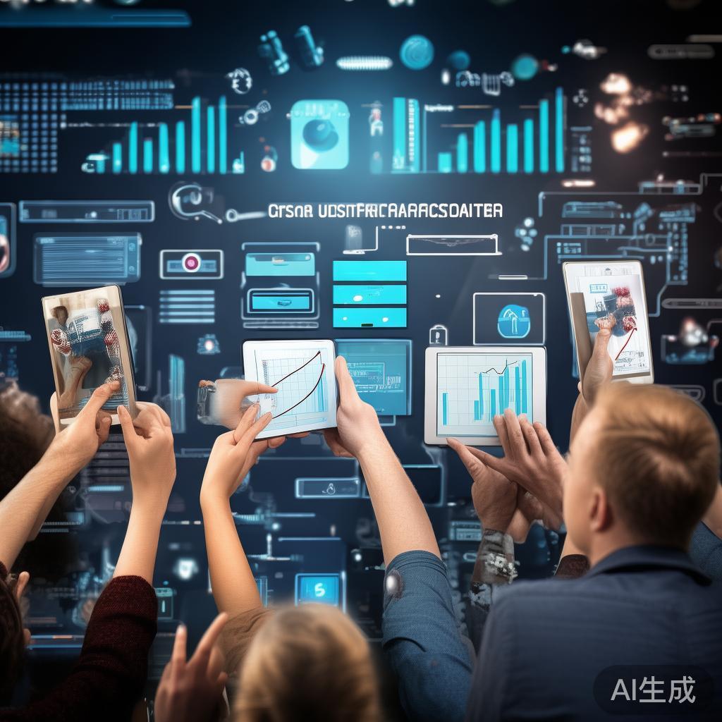 获客渠道价位怎么定价？自媒体人必看的低成本高转化获客策略 - 快讯网 - 分享生活资讯热点话题综合门户网www.pusiai.com