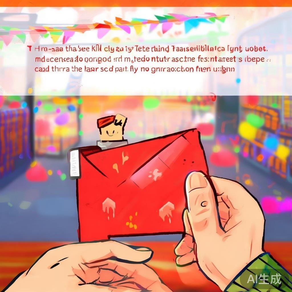 手淘红包新玩法来了!手淘红包的秘密,让您的红包更有温度 - 快讯网 - 分享生活资讯热点话题综合门户网www.pusiai.com