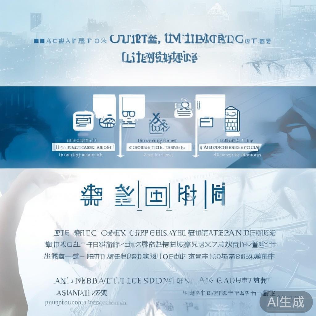 长春市企业复工补贴申请全指南，条件、流程与注意事项 - 快讯网 - 分享生活资讯热点话题综合门户网www.pusiai.com