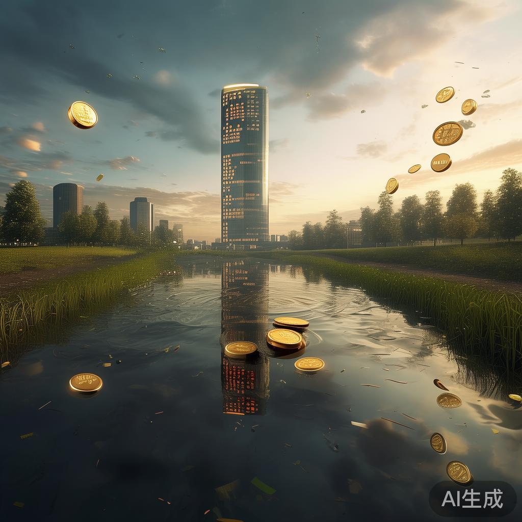让 dividend 走远你的生活，中国公司分红的真相 - 快讯网 - 分享生活资讯热点话题综合门户网www.pusiai.com