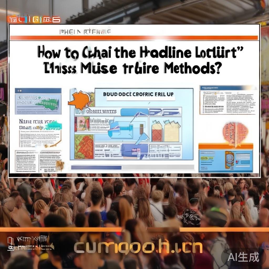 头条抽奖视频怎么领取?别错过这些免费获取方法! - 快讯网 - 分享生活资讯热点话题综合门户网www.pusiai.com