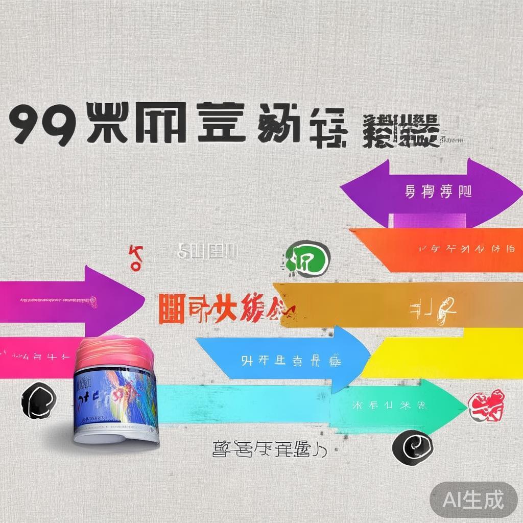 进口涂料获客指南,9个实战策略让你业绩翻倍! - 快讯网 - 分享生活资讯热点话题综合门户网www.pusiai.com