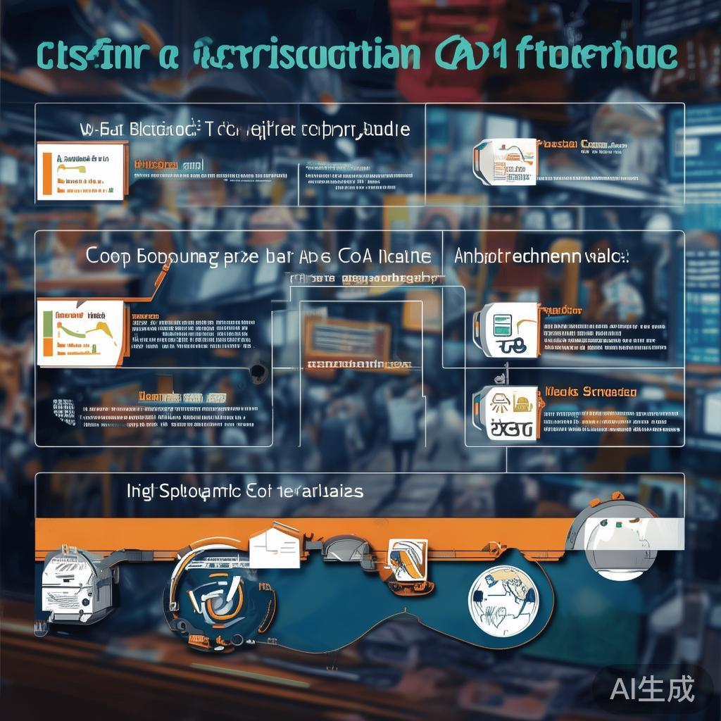 流量获客费用怎么算?揭秘背后的定价逻辑与优化策略 - 快讯网 - 分享生活资讯热点话题综合门户网www.pusiai.com
