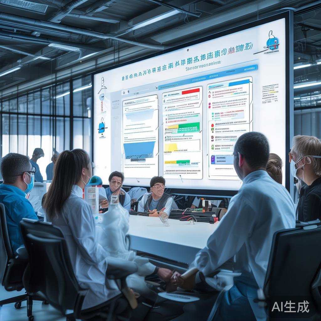 中关村疫情研发补贴申请指南,为科技抗疫注入强心剂 - 快讯网 - 分享生活资讯热点话题综合门户网www.pusiai.com