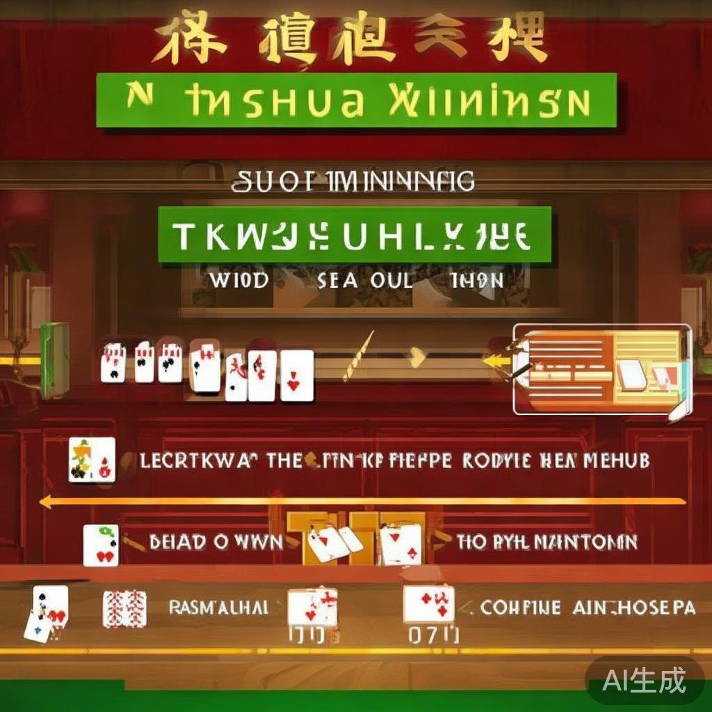 同花顺可用资金怎么领取?操作步骤全面解析 - 快讯网 - 分享生活资讯热点话题综合门户网www.pusiai.com