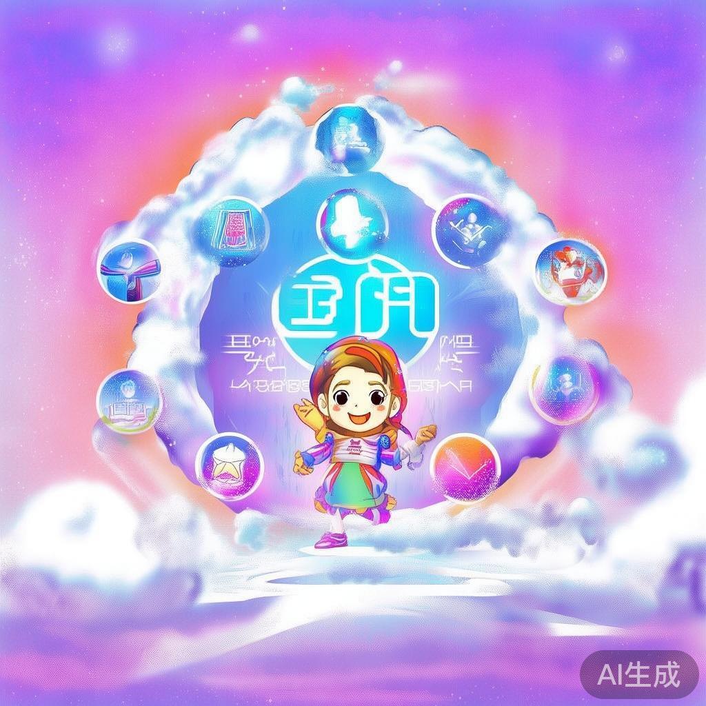 云舞会员领取指南,开启你的云舞之旅,快来领会员吧! - 快讯网 - 分享生活资讯热点话题综合门户网www.pusiai.com