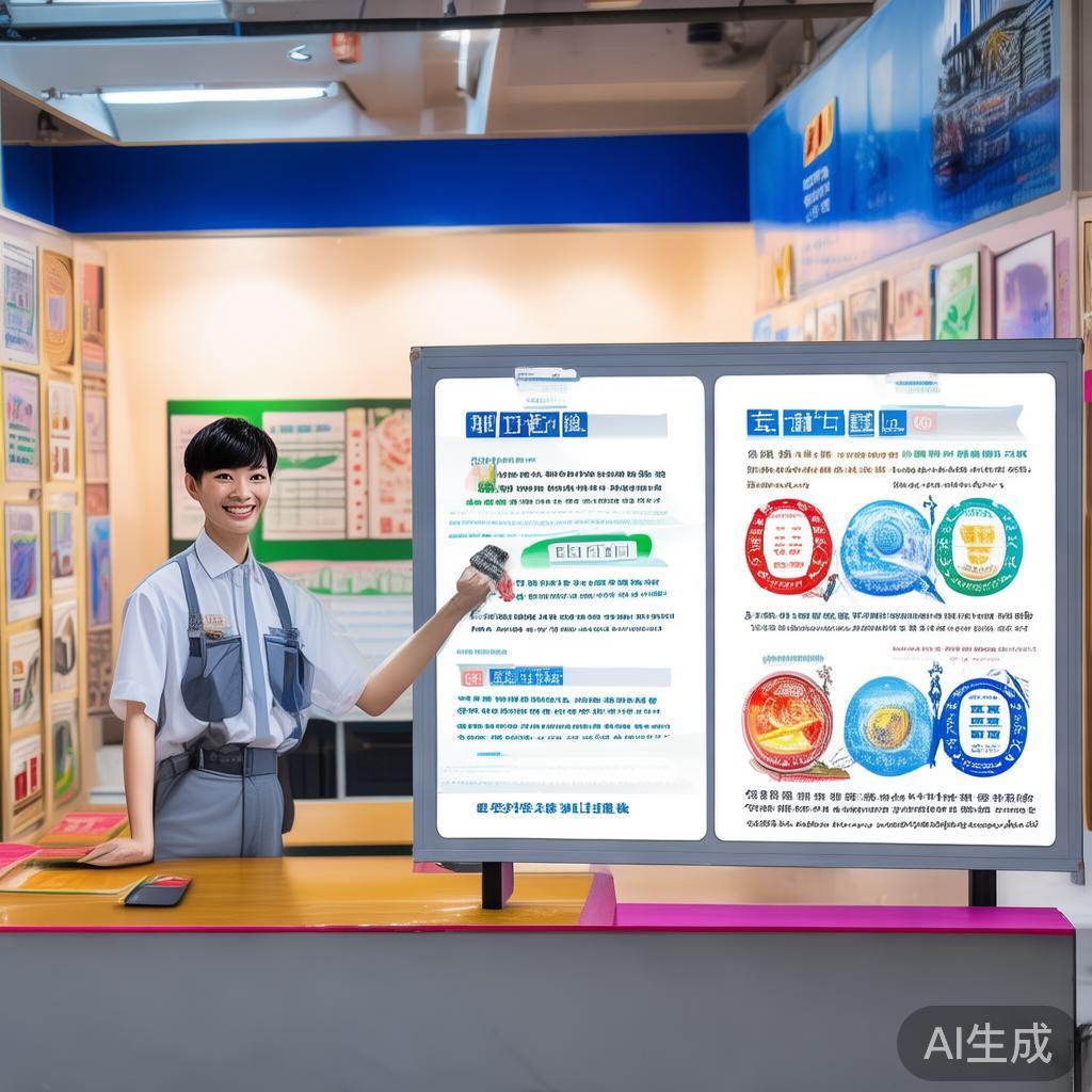 新乡年审标志领取指南 - 快讯网 - 分享生活资讯热点话题综合门户网www.pusiai.com